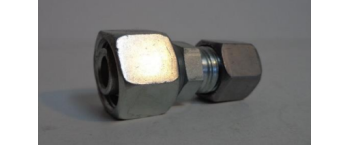 ΣΥΣΤΟΛΙΚΟ KOR RF021506